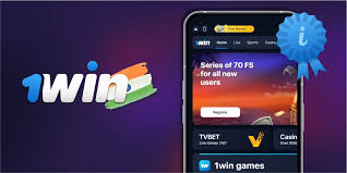 How Can You Register on 11WIN Easily?